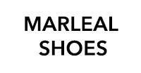 MARLEAL SHOES