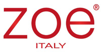 ZOE ITALY